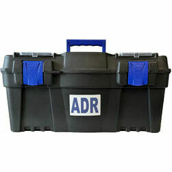 #ADR4 komplekts