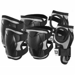 Aizsargu komplekts Stiga, M