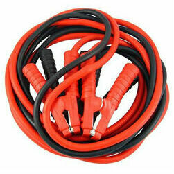 AKB savienošanas vadi 1200A, 6m