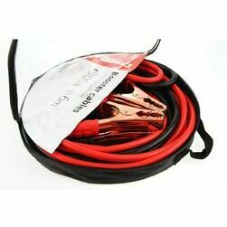 AKB starta vadi 900A, 6m