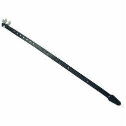 Antistatiskā siksna automašīnai