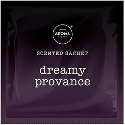 Aroma Home Arom. maisiņš, Dreamy Provance, 5,5g