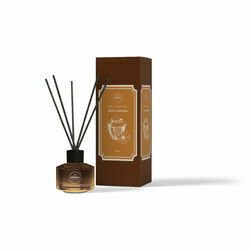 Aroma Home Herbarium kociņi, Medus & Kurkuma,100ml