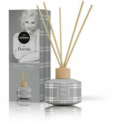 Aroma Home kociņi 100ml Dorota Autumn