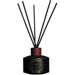 Aroma Home kociņi 100ml Dorota   Black Rose With Patchouli
