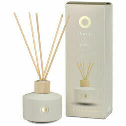 Aroma Home kociņi, 100ml, Dorota Dzien day
