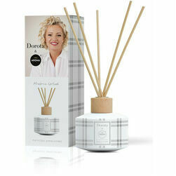Aroma Home kociņi 100ml Dorota Ice Tea