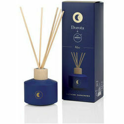 Aroma Home kociņi, 100ml, Dorota Noc night