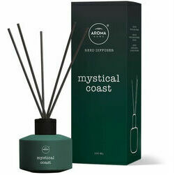 Aroma Home kociņi 100ml, Gradient Mystical Coast