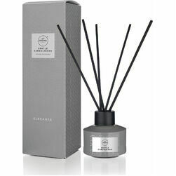 Aroma Home kociņi 50ml Elegance, Geantle Sandalwood