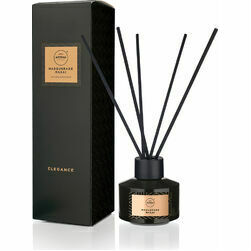 Aroma Home kociņi 50ml Elegance,Mascarade Masai