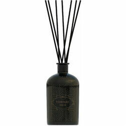 Aroma Home kociņi 750ml, Art Deco Midnight Touch
