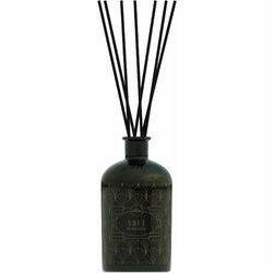 Aroma Home kociņi 750ml, Art Deco Moonlight