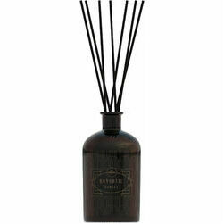 Aroma Home kociņi 750ml, Art Deco Romantic Sunset