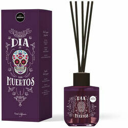 Aroma Home kociņi Dia De Los Muertos Diamund Girl 100ml