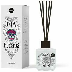 Aroma Home kociņi Dia De Los Muertos Spicy Delight 100ml