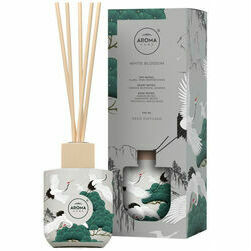 Aroma Home kociņi WILD, White Blossom 100ml
