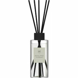 Aroma Home Simplicity koc,  Eucalyptus&Rosemary, 150ml