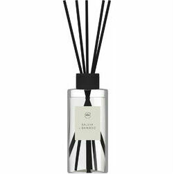 Aroma Home Simplicity kociņi,  Sage & Bamboo, 150ml