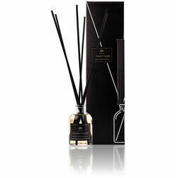 Aromatic 89 niedru difuzors, Infinity Flow, 50ml