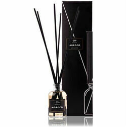 Aromatic 89 niedru difuzors, Maroco, 50ml