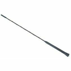 Auto antena 41cm, vītne 6mm
