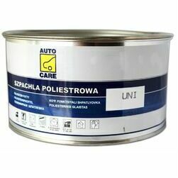 Auto Care špaktele, universāla, 1.9kg