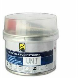 Auto Care špaktele, universāla, 250g