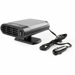 Auto salona sildītājs, ventilators, 12V, 150W