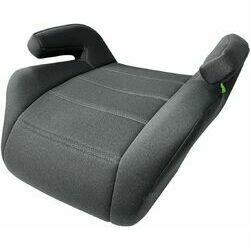 Auto sēdekļa paliktnis bērniem 125-150cm ECE R129