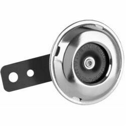 Auto skaņu signāls 12V, 95dB