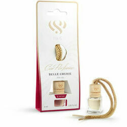 Auto smaržas Aromatone, 5ml, Belle Cherie