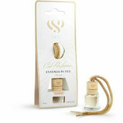 Auto smaržas Aromatone, 5ml, Essenza Di Yes