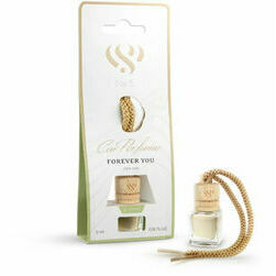 Auto smaržas Aromatone, 5ml, Forever You