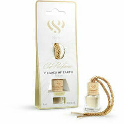 Auto smaržas Aromatone, 5ml, Heroes Of Earth