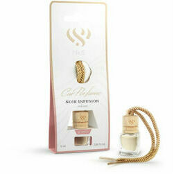 Auto smaržas Aromatone, 5ml, Noir Infusion