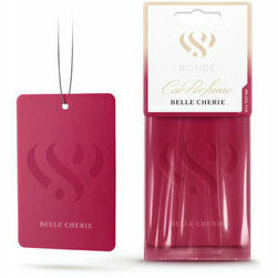 Auto smaržas Aromatone Bonde, Belle Cherie