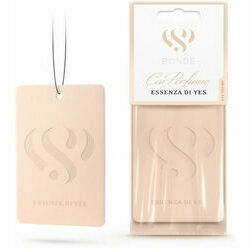 Auto smaržas Aromatone Bonde, Essenza Di Yes