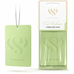 Auto smaržas Aromatone Bonde, Forever You