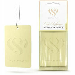 Auto smaržas Aromatone Bonde, Heroes Of Earth
