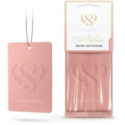 Auto smaržas Aromatone Bonde, Noir Infusion