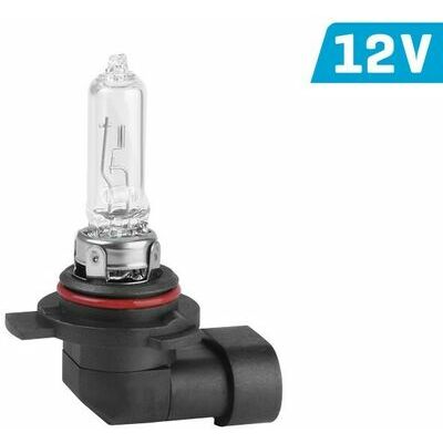 Auto spuldze HIR2 12V 65W PX22d
