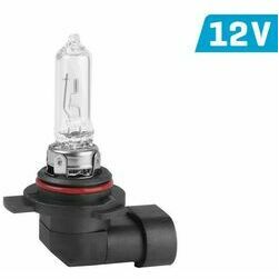 Auto spuldze HIR2 12V 65W PX22d