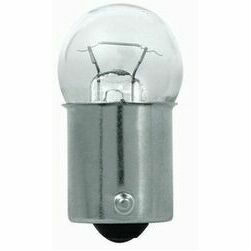 Autolampa 12V 5W  BA15S