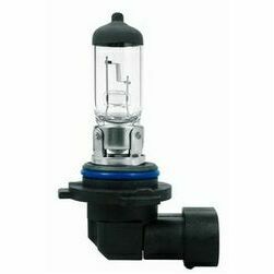 Autolampa 12V HB4 55W P22D
