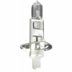 Autolampa H1 12V 55W P14,5S