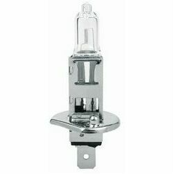 Autolampa H1 24V 70W P14,5S