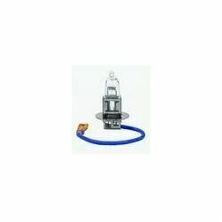 Autolampa H3 12V 55W PK22S