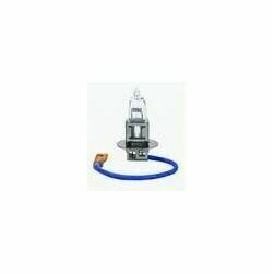 Autolampa H3 24V 70W PK22S