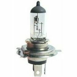 Autolampa H4 24V 75/70W P43T
